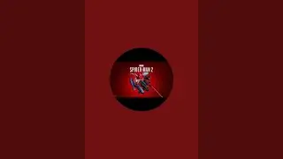 The Amazing Spider-Man 1 movie video game part 6