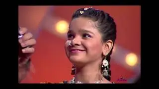 More Hothwa Se Nathuniya Gulel Karela | Nehle Pe Dehla | Bhojpuri Hit | Kirtika Pandey