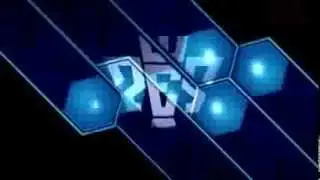 Opmov Pes 6 2013