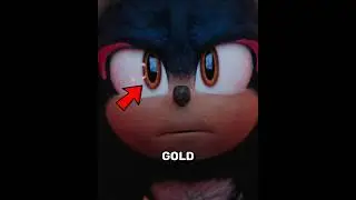 Shadow's Eyes Hidden Meaning in 