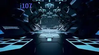 j107陳柏翰自我介紹