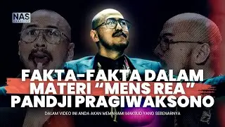Benarkah Hampir Semua dalam 