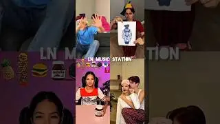 Do you like my dance? #funny #laugher #dance#short