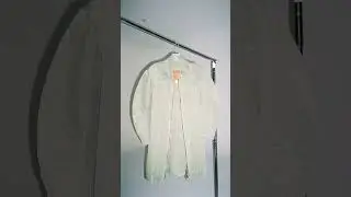 Gap x Cult Gaia: Product Details
