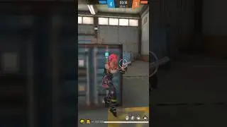 #freefire #gaming #garenafreefire #goldenff #viralvideo