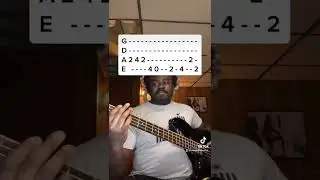 How to Play &ldquo;What&rsquo;s The Use&rdquo; by Mac Miller in 15 Secs Or Less | Tabs Included