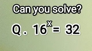 How can solve it |Viral math | Math Olympiad | mathematics| Olympiad| Math problem | Math