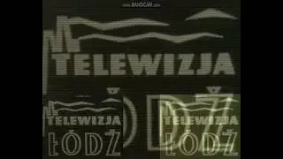 Telewizja Sparta Remix