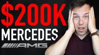 Millionaire Reacts: How Tyler Herro Spent His First $1M in the NBA | My First Million