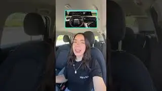 Los SECRETOS del Salpicadero del coche