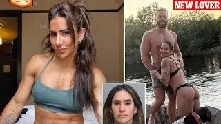 Pro Boxer & Influencer Stefi Cohen Arrested on Domestic Violence Charge