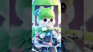 so cute cat for cats lovers and vairal song #ayesa#official#short #video#vairal#cute#cat #new