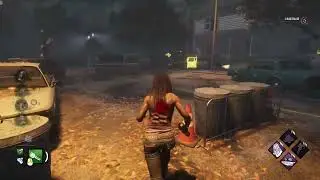Antikiller Full-30