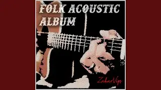 Ambient Acoustic Guitar & Piano