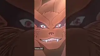 naruto#naruto #anime #narutoedit #pokemon #narutofans #naruto #narutolive #narutoshippuden