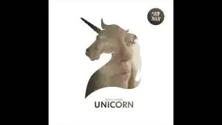 Sound Of Stereo - Unicorn