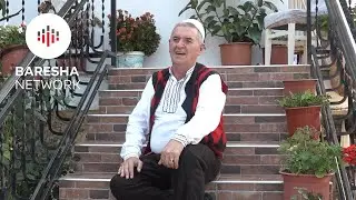 Fatmir Berisha - Kulla Vlerash