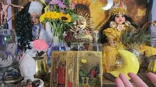 Cáncer ♋️ tarot hoy predicciones cambios te dejo unos consejos para que salgas adelante, elimines 