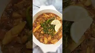 taro root recipe | arvi recipe | how to make arvi | Cooking | Saadi cooking