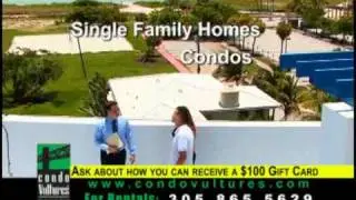 CONDOVULTURES 5