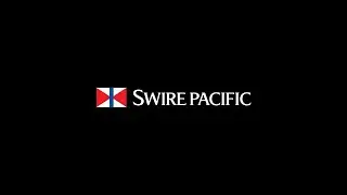 Hong Kong Sustainability Award 2023 &ndash; Swire Pacific Limited