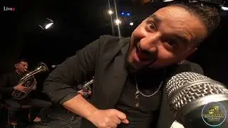 ORK BOBAN MARKO MARKOVIC  //ORO PARIS// █▬█ █ ▀█▀2022&copy;STUDIO BEKO 4K LESKOVAC