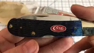 Blue bone Bose beauty: Case Tony Bose Tribal Lock.TB612010L  SS