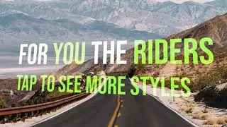 Ultralight Cycling Sports Sunglasses | PHMAX Cycling Sunglasses
