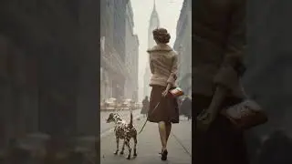 two spots in a gray city #jazz #aestheticjazz #music #1950sjazz #musician #mondayagain