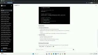 average pooling python