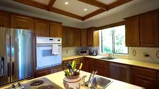 NEW LISTING: 150 Oceanview Pl, Lions Bay