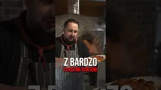 Pizza i Wałek