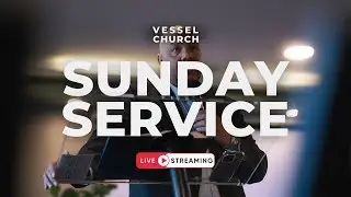 Faith Beyond the Impossible | Ps Lorna Holland | Sunday Service