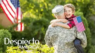 Ofertas, descuentos y beneficios para honrar a los veteranos en su día