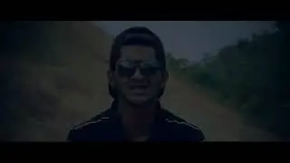 Upload by Maita Mais........BULLSHIT PROMISE   Official Music Video HD