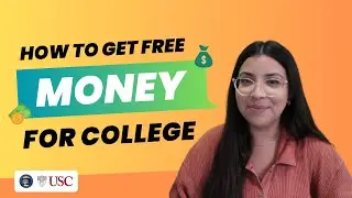 The Right Way To Apply For Financial Aid
