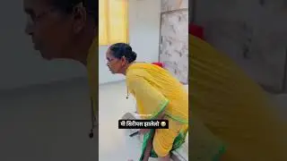 😢 #agri #comedy #aagrikoli