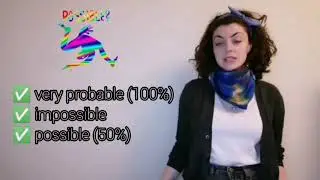 Modals of deduction