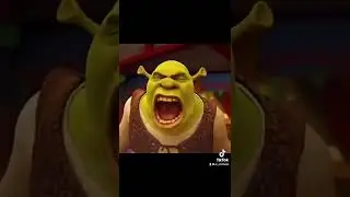 CheckCheck out my TikTok￼