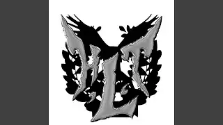 Bones 'n' Ashes