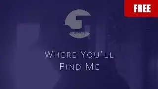 SABA Style Instrumental 