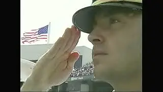 New England Patriots at Buffalo Bills Week 1 09/07/2003 intro