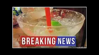 Mexican craft tequilas to be sold at state liquor outlets