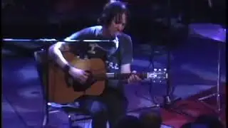 Elliot Smith - Long Long Long (Henry Fonda Theater - Jan 31, 2003)