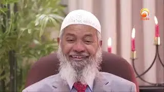 If I get a job through a fake experience letter, Is the earned money halal?