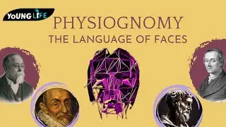 The Language of Faces: Exploring Physiognomy's Insights