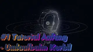 KSP - Tutorial in 