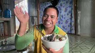 NGÀY 3 HÁI CÀ PHÊ,MÓN ĂN HAO CƠM,THÀNH QUẢ HÔM NAY