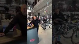 Co to za piasta tak tyrka? Ile jesteś w stanie odgadnąć?