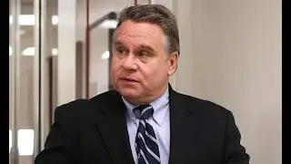 LIVE: House Subcommittee Holds Hearing on &lsquo;How the CCP Fuels Conflict and Exploitation in Africa&rsquo;